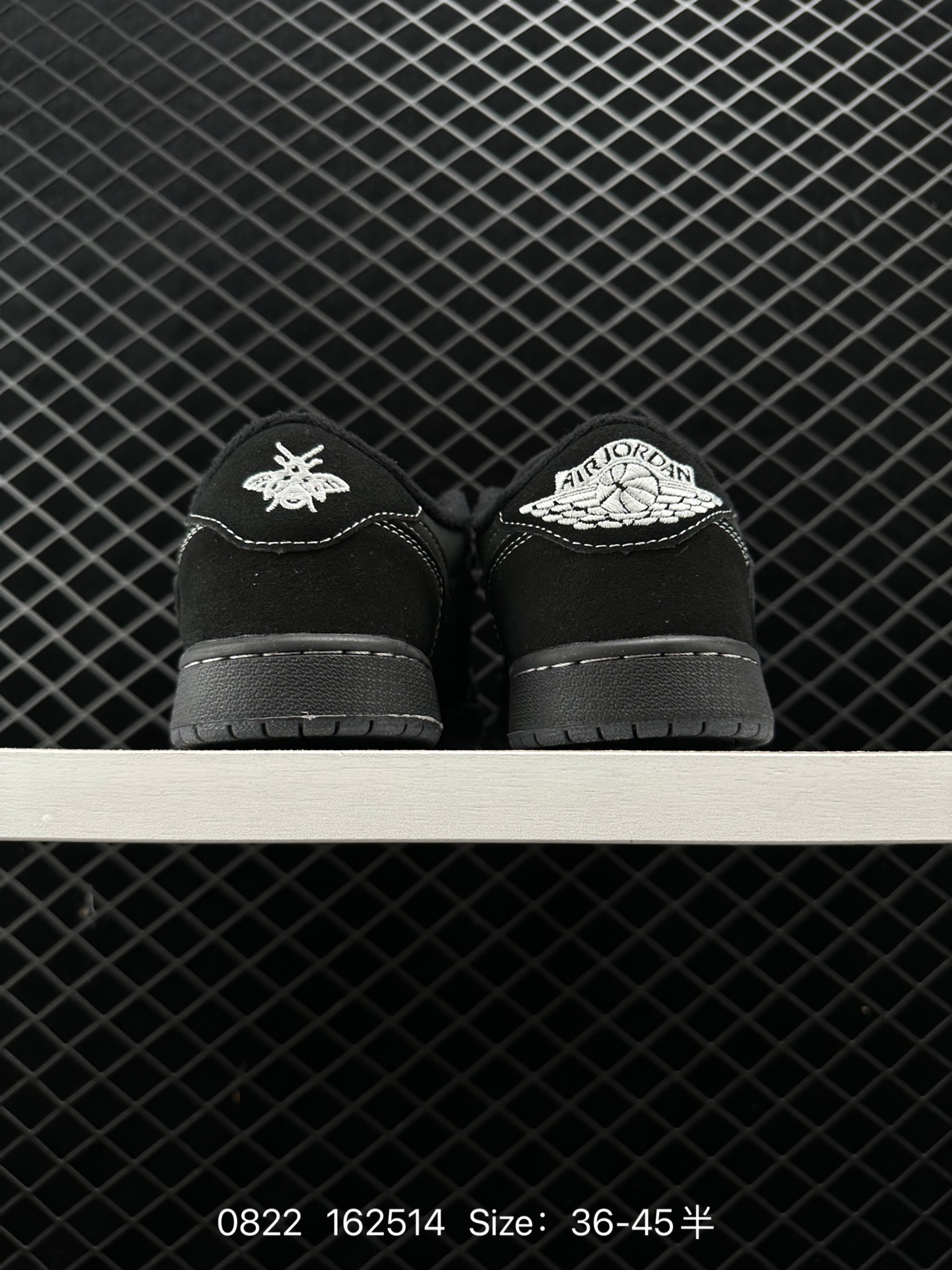 Air Jordan 1 Low AJ1